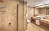 Туры в отель Faros Premium Beach