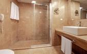 Туры в отель Faros Premium Beach