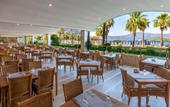 Туры в отель Faros Premium Beach