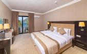 Туры в отель Faros Premium Beach