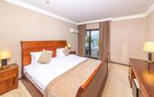 Туры в отель Faros Premium Beach