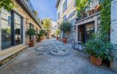 Туры в отель Fiore Garden Suites