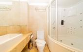 Туры в отель Fiore Garden Suites