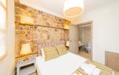 Туры в отель Fiore Garden Suites