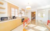 Туры в отель Fiore Garden Suites