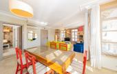 Туры в отель Fiore Garden Suites