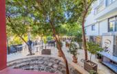 Туры в отель Fiore Garden Suites