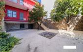 Туры в отель Fiore Garden Suites
