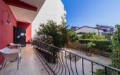 Туры в отель Fiore Garden Suites