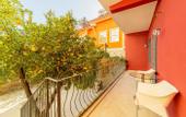 Туры в отель Fiore Garden Suites