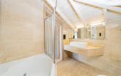 Туры в отель Fiore Garden Suites