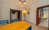 Туры в отель Fiore Garden Suites