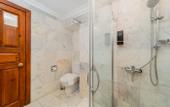 Туры в отель Fiore Garden Suites