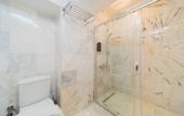 Туры в отель Fiore Garden Suites
