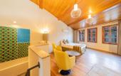 Туры в отель Fiore Garden Suites