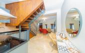 Туры в отель Fiore Garden Suites