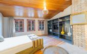 Туры в отель Fiore Garden Suites