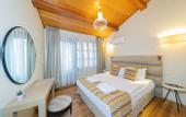 Туры в отель Fiore Garden Suites