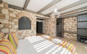 Туры в отель Fiore Garden Suites