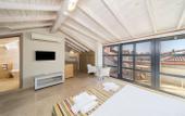Туры в отель Fiore Garden Suites