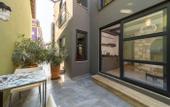 Туры в отель Fiore Garden Suites
