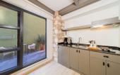 Туры в отель Fiore Garden Suites