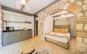 Туры в отель Fiore Garden Suites