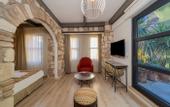 Туры в отель Fiore Garden Suites
