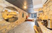 Туры в отель Fiore Garden Suites