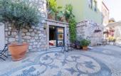 Туры в отель Fiore Garden Suites