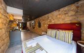 Туры в отель Fiore Garden Suites