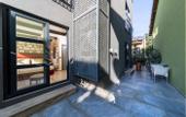 Туры в отель Fiore Garden Suites