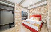 Туры в отель Fiore Garden Suites