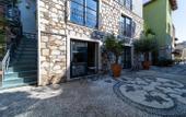 Туры в отель Fiore Garden Suites