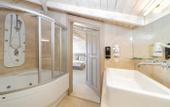 Туры в отель Fiore Garden Suites