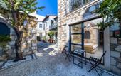 Туры в отель Fiore Garden Suites