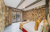 Туры в отель Fiore Garden Suites