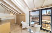 Туры в отель Fiore Garden Suites