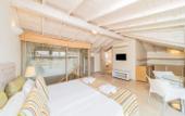 Туры в отель Fiore Garden Suites