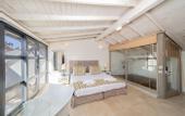 Туры в отель Fiore Garden Suites