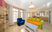 Туры в отель Fiore Garden Suites