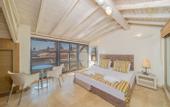 Туры в отель Fiore Garden Suites
