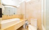 Туры в отель Fiore Garden Suites