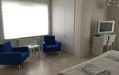 Туры в отель Airport Residence (Kurtkoy)