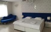 Туры в отель Airport Residence (Kurtkoy)