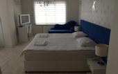 Туры в отель Airport Residence (Kurtkoy)