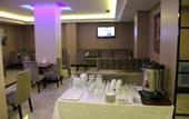 Туры в отель Airport Residence (Kurtkoy)