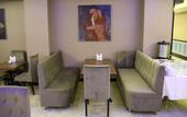 Туры в отель Airport Residence (Kurtkoy)