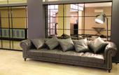 Туры в отель Airport Residence (Kurtkoy)