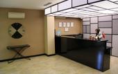 Туры в отель Airport Residence (Kurtkoy)